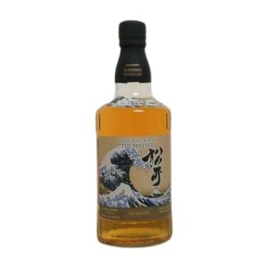 Matsui Peated Whisky